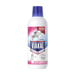 VIAKAL ANTI-LIMESCALE 470ML FRESH SCENT
