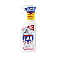 VIAKAL ANTI-LIMESCALE SPRAY 470ML FRESH SCENT