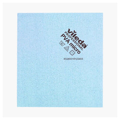 VILEDA PVA MICRO AZZURRA