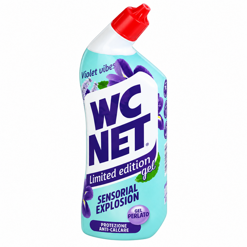 WC Net foto prodotto