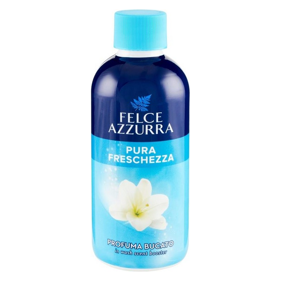 FELCE AZZURRA DEO BUCATO 220ML FRESCHEZZA