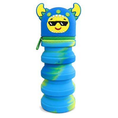 MITAMA MONSTER BOY ASTUCCIO ALLUNGABILE