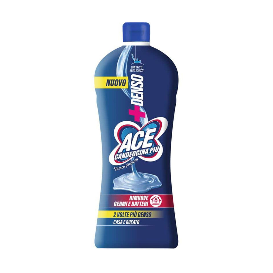 ACE DENSO SQUEEZE 1L FRESH FRAGRANCE 