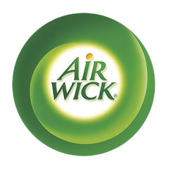 Air Wick