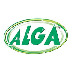 Alge