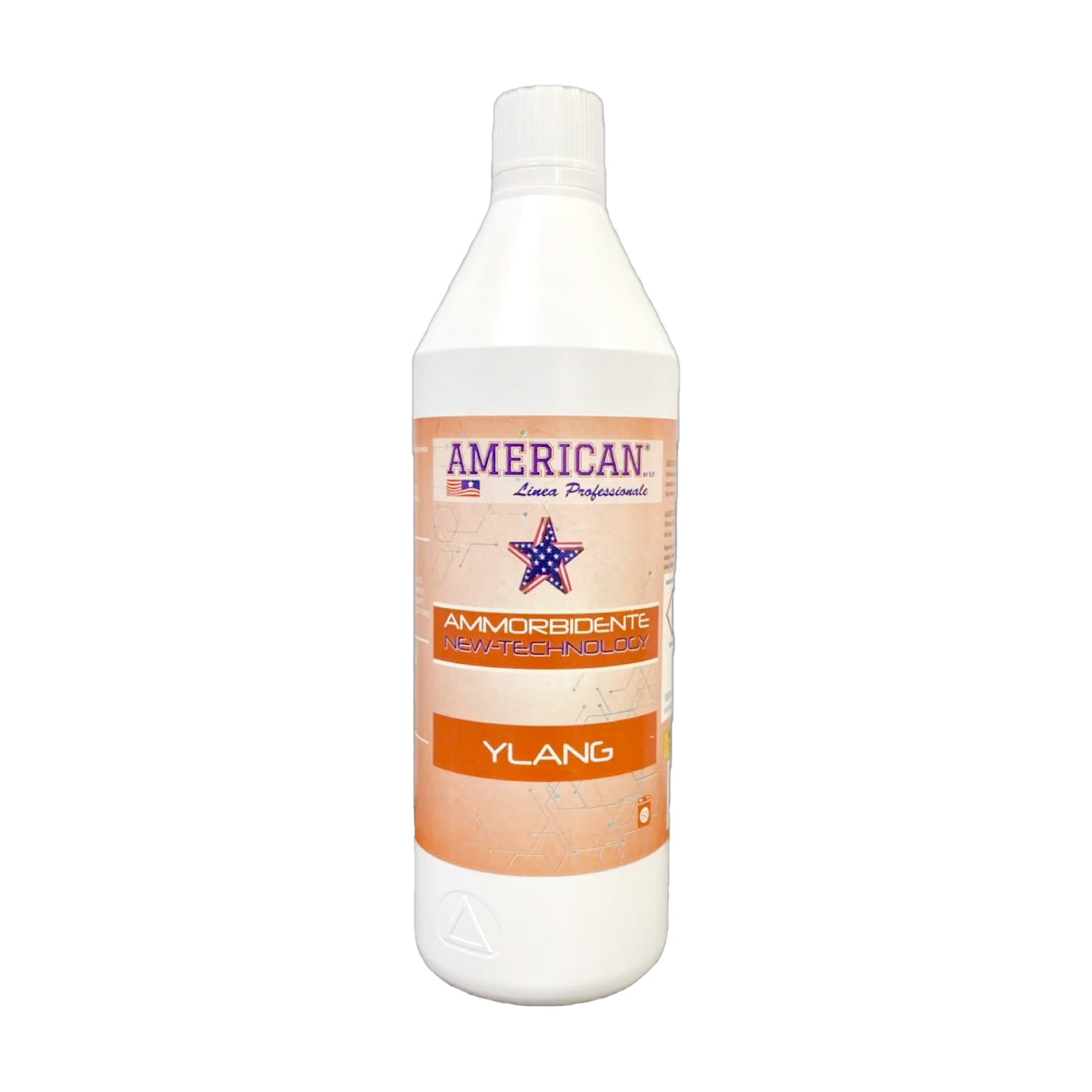 AMERICAN CONC.1LT YLANG