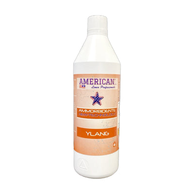 AMERICAN AMMORBIDENTE CONCENTRATO 1LT YLANG