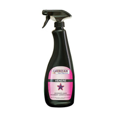 AMERICAN DEO RAUM- UND FASZINIEREND 750ML VENERE