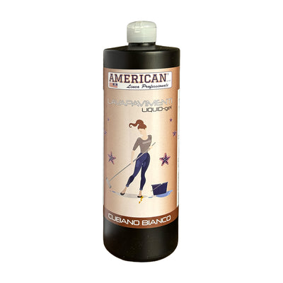 AMERICAN PAVIMENTI CUBANO 1 LITER