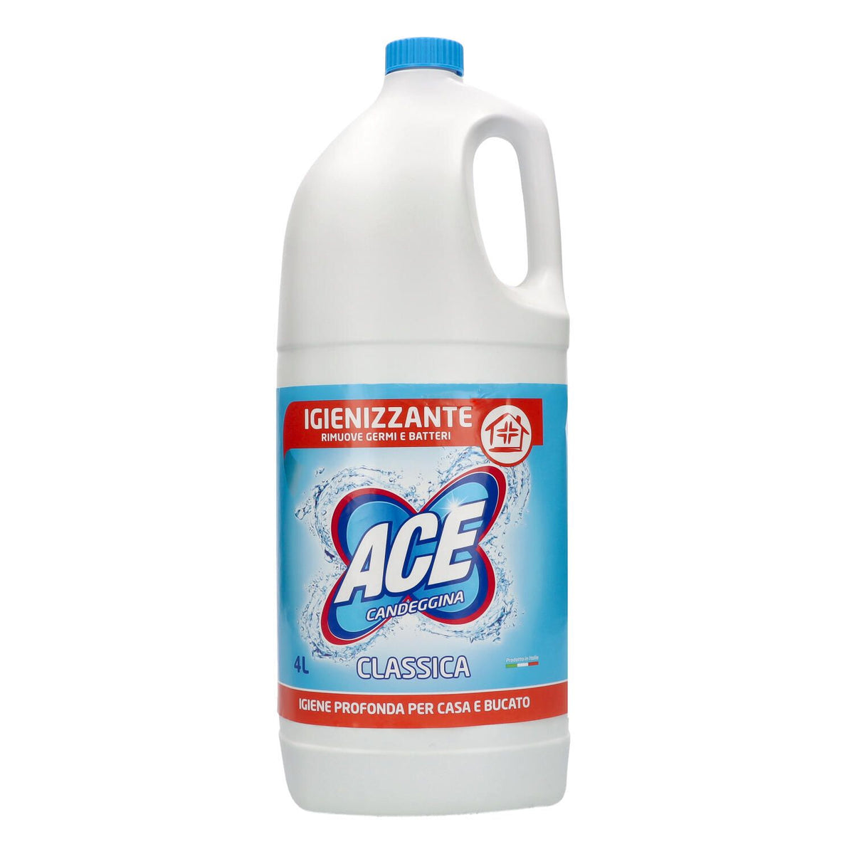 ACE CAND.4LT CLASSIC