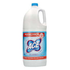 ACE CAND.4LT CLASSIC