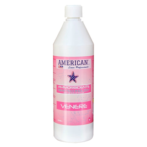 AMERICAN CONC.1LT VENUS