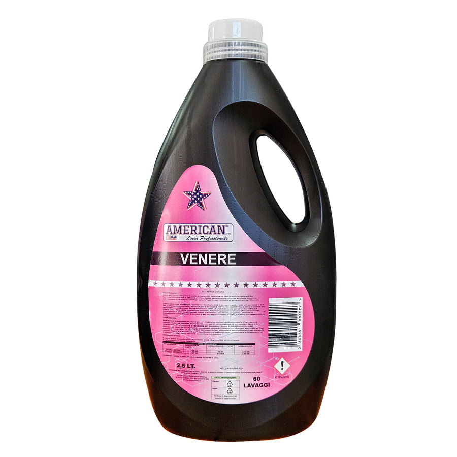 AMERICAN 60LAV VENUS