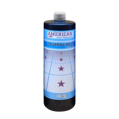 AMERICAN PAVIMENTI 1LT IRIS