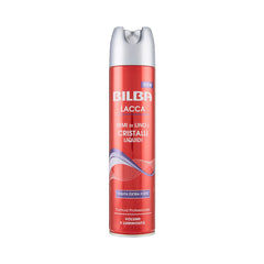 BILBA LACK 250ML LEINENSAMEN