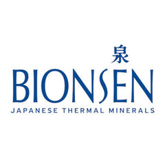 Bionsen