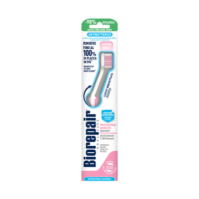 BIOREPAIR SPAZZOLINO PROT GENGIVE SUPERSOFT