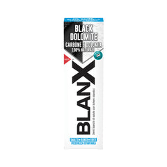 BLANX ZAHNPASTA 75ML DOLOMITE