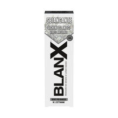 BLANX WHITENING TOOTHPASTE 75ML
