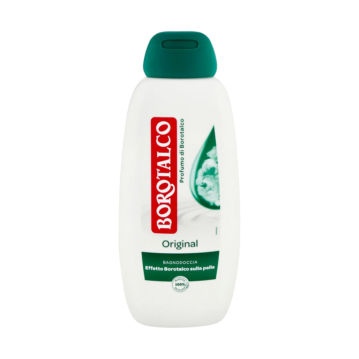 BOROTALCO BADEZIMMER 450ML ORIGINAL