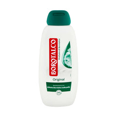 BOROTALCO BADEZIMMER 450ML ORIGINAL