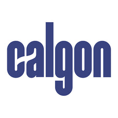 Calgon
