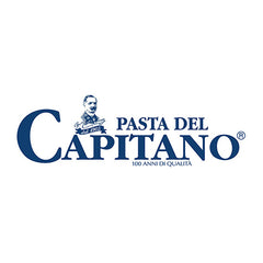 Kapitänspasta