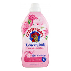 CHANTE CLAIR AMMORBIDENTE CONCENTRATO 1 L PEONIA