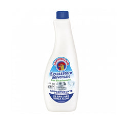 CHANTE CLAIR Nachfüllpackung 600 ml Bicarbonat