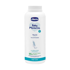 CHICCO TALKUM 150 g