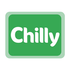 Kühl