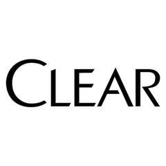 Klar