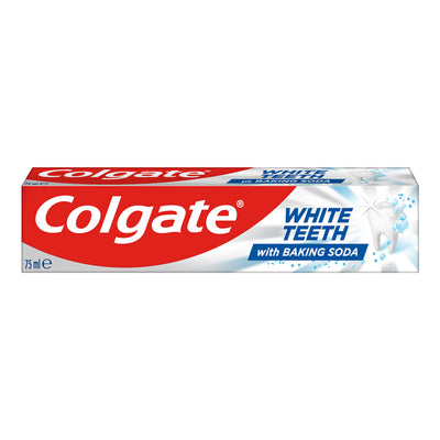 COLGATE DENT.75ML BACKPULVER