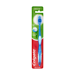 Colgate Premier Clean Medium Zahnbürste
