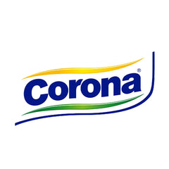 Krone