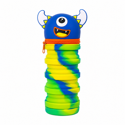 MITAMA MONSTER BOY ASTUCCIO ALLUNGABILE