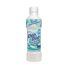 DEO DUE AMMORBIDENTE 50LAV FIORI D’ACQUA