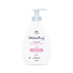 DERMO MED INTIMO 250ML CALENDULA