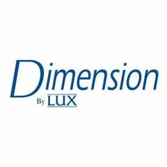 Dimension