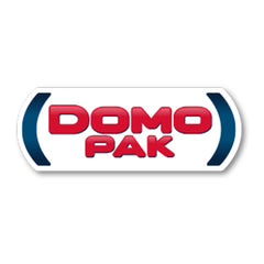 Domopak