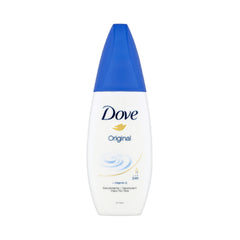 DOVE DEO VAPO 75ML ORIGINAL