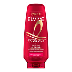ELVIVE CONDITIONER 400ML COLOR VIVE