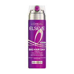 ELVIVE COLLAGEN LIFTER SPRAY 200ML