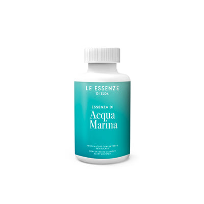 ELDAS ESSENCES 100ML MARINE WATER