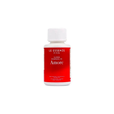ELDAS FRAGRANCES 100ML LOVE