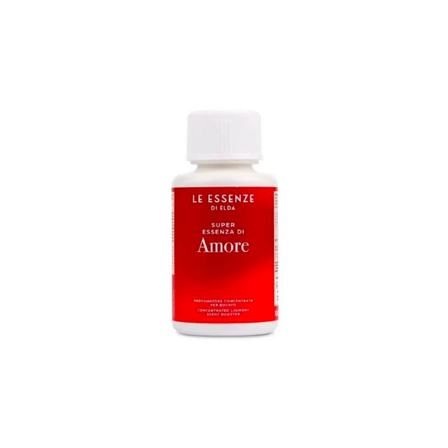 ESSENZE DI ELDA 100ML LIEBE