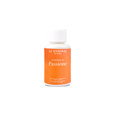 ELDA'S ESSENCES 100ML PASSION