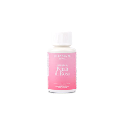ESSENZE DI ELDA 100ML ROSE PETALS