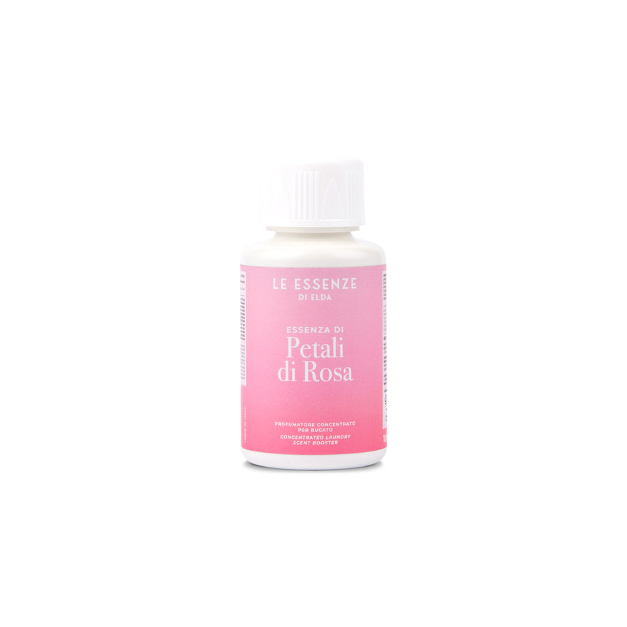 ESSENZE DI ELDA 100ML PETALI DI ROSA