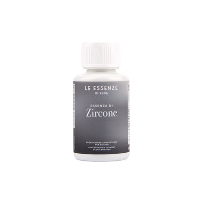 ELDA ESSENCES 100ML ZIRCON